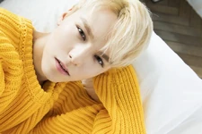 an・an Magazine (Декабрь 2017)