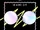 You In My Eyes (SNUPER Special Edition)