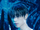 THE BOYZ Sunwoo Trigger concept photo 10.webp