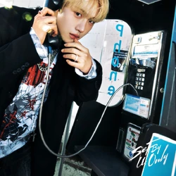 tunexx 2ショット　ツーショ　シファン　SIHWAN Category:TUNEXX | Kpop Wiki | Fandom