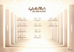 Light Up Kpop Wiki Fandom Light Up Kpop Wiki Fandom