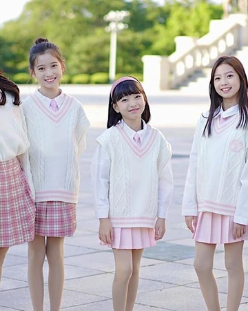 Vitamin Kpop Wiki Fandom