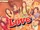 Love (Weeekly X Kim Eana Project)