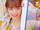 Weki Meki Doyeon Week End LOL teaser image.png