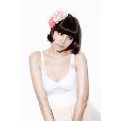 K-POP・アジア Sara Sara (HeyGirls) | Kpop Wiki | Fandom