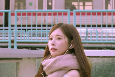 Smash Hits 2 – The Stories Between U & I | Kpop Wiki | Fandom