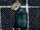Corbyn Criminal concept photo.png