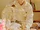 EPEX Keum Bipolar Pt.2 - Prelude of Love concept photo 2.png