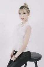 Hyunji (HeyMiss) | Kpop Wiki | Fandom