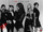 (G)I-DLE