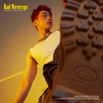From20 Bad Revenge concept photo 3.png (5.91 MB) "Bad Revenge" (3)