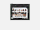 GOT the beat Step Back official MD 10.gif