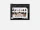 GOT the beat Step Back official MD 10.gif