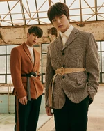 Soulmate (3) (Soul ver.)