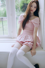 Profile photo (I'LL-IT) (1)