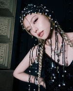 ITZY Yeji Tunnel Vision concept photo 7.png (5,71 МБ) Tunnel Vision (7)