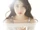 IU I□U promo photo (1).png