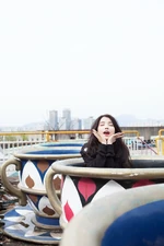 Last Fantasy (6)