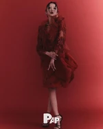 Jeon Jiwoo PAP (April 2021) (1).png (1.21 MB) PAP (April 2021) (1)