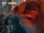 Kim Feel Jirisan OST Part.1 cover.png