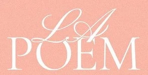LA POEM | Kpop Wiki | Fandom