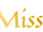 Miss A Wiki wordmark.png