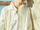 NCT WISH Jaehee Wish concept photo 21.webp