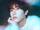 NCT WISH Ryo Steady concept photo 13.webp