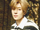 NCT WISH Sion Wish concept photo 19.webp