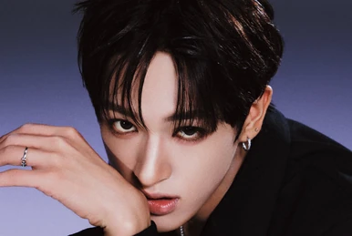 Haru/Trivia | NEXZ Wiki | Fandom
