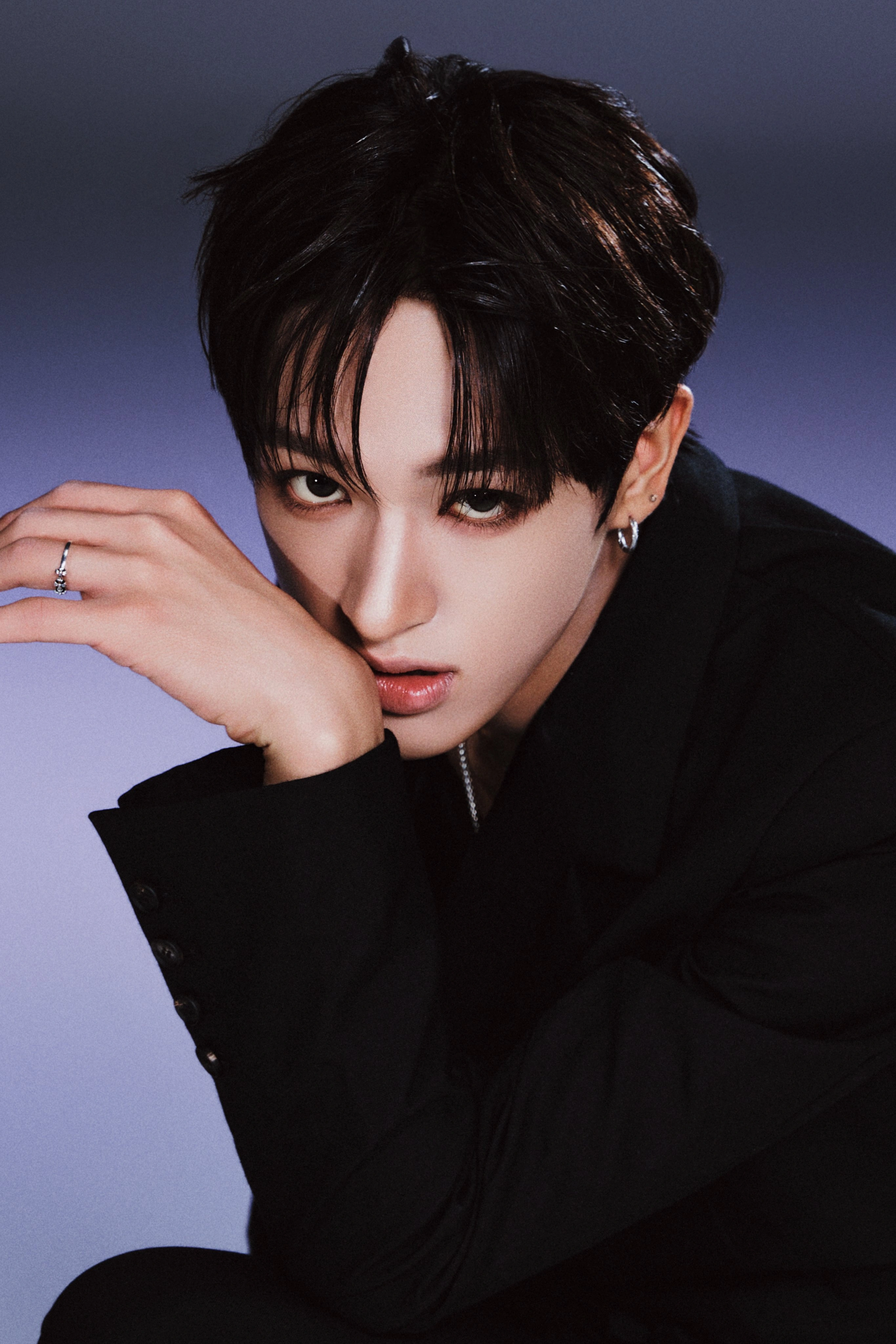 アイドル NEXZ SEITA Seita (NEXZ) | Kpop Wiki | Fandom