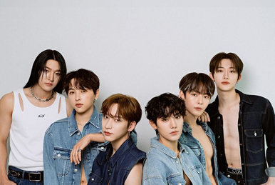 Produced by [Myself] | Kpop Wiki | Fandom
