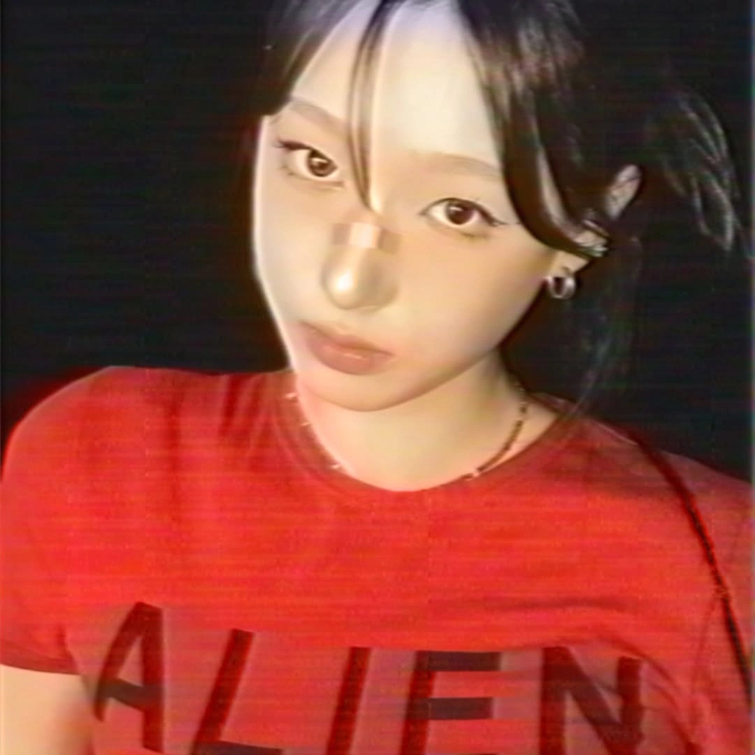 Dahyeon