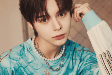 Kamiyama Ryuji | Jpop Wiki | Fandom