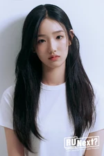 Seoyeon (R U Next? contestant) | Kpop Wiki | Fandom