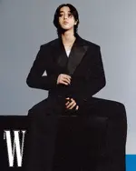 Stray Kids Han W Korea June 2024 (9).webp (2,45 МБ) W Korea (Июнь 2024) (9)