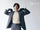 THE BOYZ Sunwoo 伊周 Magazine (June 2024) (3).webp
