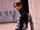 THE BOYZ Sunwoo Trigger concept photo 23.webp
