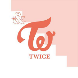 Twice Gallery Kpop Wiki Fandom