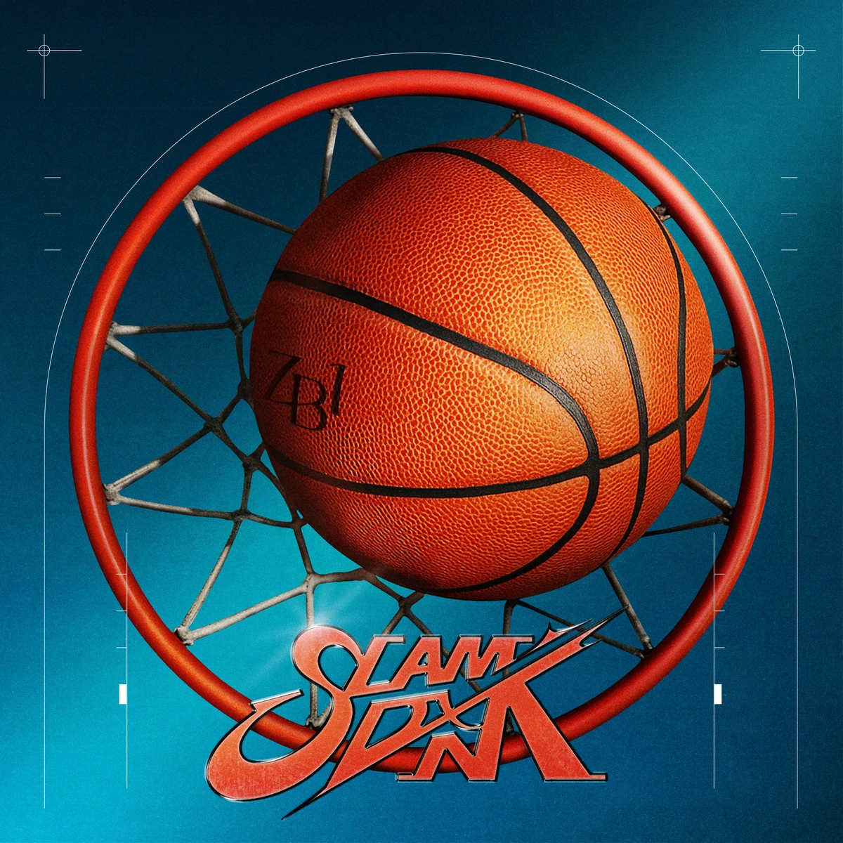 Slam Dunk | Kpop Wiki | Fandom