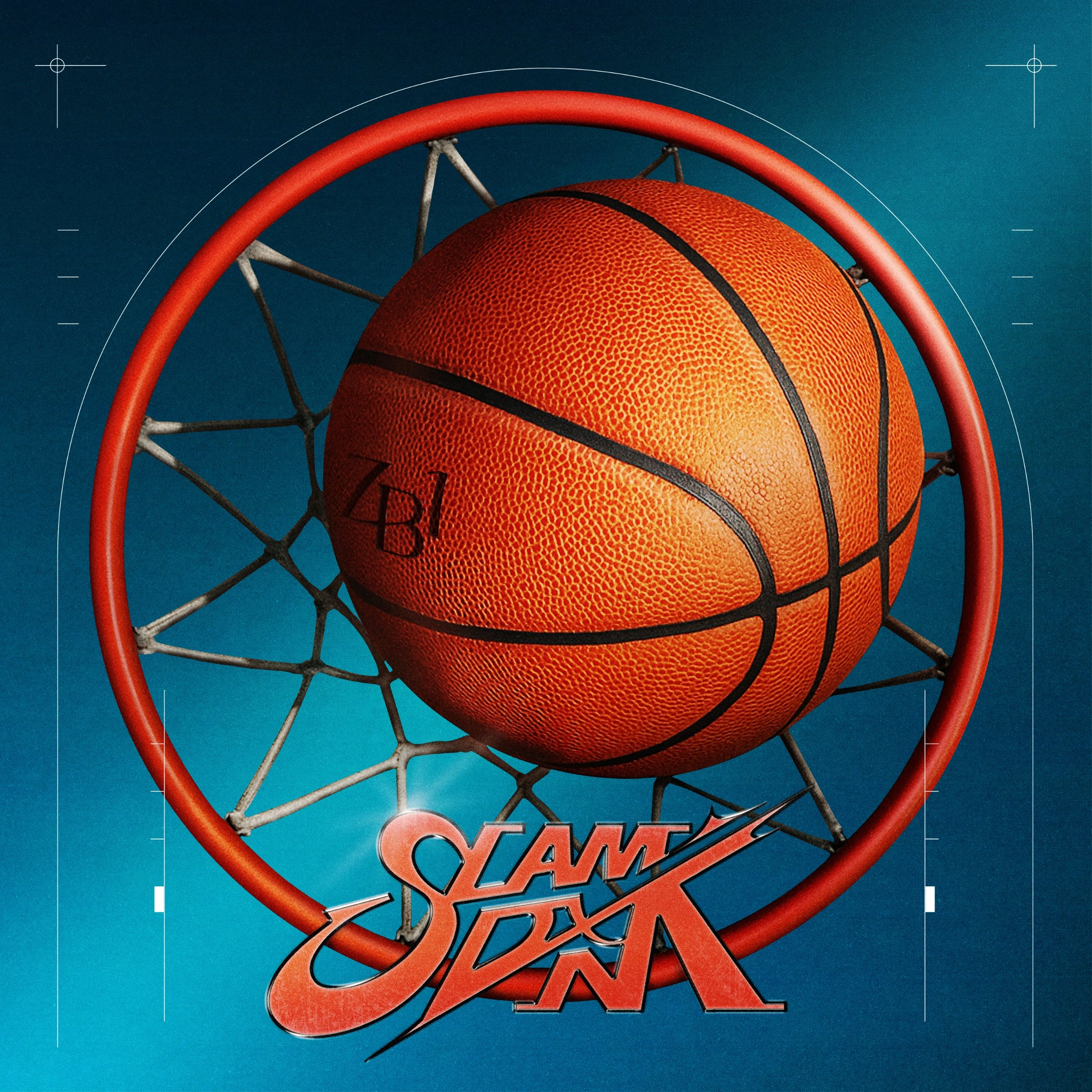 Slam Dunk | Kpop Wiki | Fandom