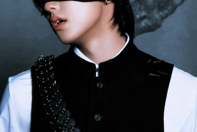 Харуа | K-pop вики | Fandom