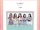 Berry Good Fantastic album packaging preview.png