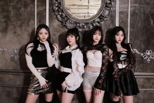 Delight 2021 pre-debut lineup.png (1.46 MB) Pre-debut lineup (Delight) (April 5, 2021)