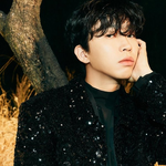 Im Hero (11) (Ver.04)