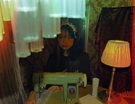 Kim Chaeli | Kpop Wiki | Fandom