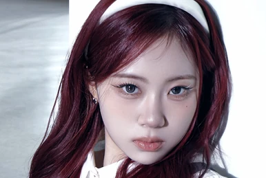 Yuju (H//PE Princess) | Kpop Wiki | Fandom