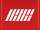 My Type (iKON)