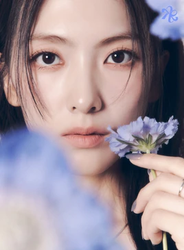 Jiyoung para I Do I Do 2