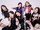 Lapillus Osen June 2022 (5).webp